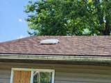 4490 Lake Drive - Photo 7