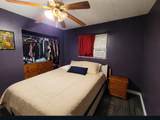 4490 Lake Drive - Photo 8