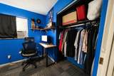 4490 Lake Drive - Photo 9