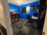 4490 Lake Drive - Photo 10