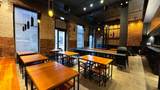 163 Sangamon Street - Photo 1