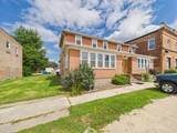 605 Reed Street - Photo 2