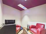 605 Reed Street - Photo 11