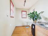 605 Reed Street - Photo 12