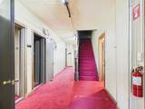 605 Reed Street - Photo 15