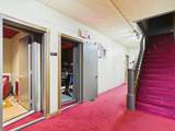 605 Reed Street - Photo 16