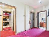 605 Reed Street - Photo 17