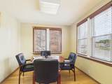605 Reed Street - Photo 3