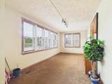 605 Reed Street - Photo 4