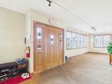 605 Reed Street - Photo 5