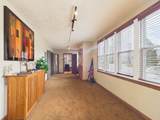 605 Reed Street - Photo 6