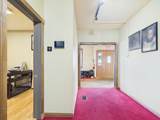 605 Reed Street - Photo 7