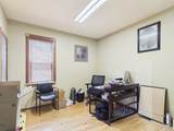 605 Reed Street - Photo 8