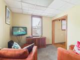 605 Reed Street - Photo 10