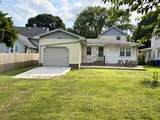 258 17th Place - Photo 23