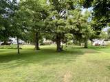 258 17th Place - Photo 24