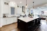 2229 Farragut Avenue - Photo 12