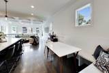 2229 Farragut Avenue - Photo 13