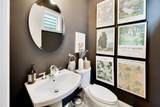 2229 Farragut Avenue - Photo 18