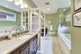 2229 Farragut Avenue - Photo 21
