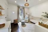 2229 Farragut Avenue - Photo 23