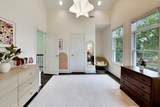 2229 Farragut Avenue - Photo 25
