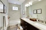 2229 Farragut Avenue - Photo 26