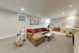 2229 Farragut Avenue - Photo 28