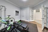 2229 Farragut Avenue - Photo 30