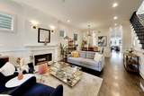 2229 Farragut Avenue - Photo 4