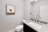 2229 Farragut Avenue - Photo 31