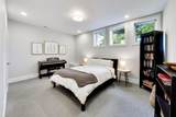 2229 Farragut Avenue - Photo 32
