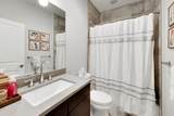 2229 Farragut Avenue - Photo 33