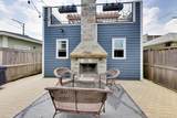 2229 Farragut Avenue - Photo 34