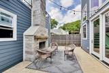 2229 Farragut Avenue - Photo 35