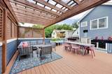2229 Farragut Avenue - Photo 36
