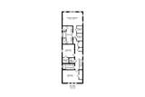 2229 Farragut Avenue - Photo 40