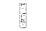 2229 Farragut Avenue - Photo 41