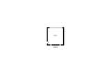 2229 Farragut Avenue - Photo 42
