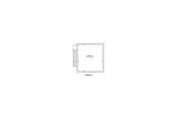 2229 Farragut Avenue - Photo 43