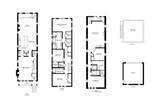 2229 Farragut Avenue - Photo 44