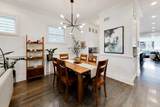 2229 Farragut Avenue - Photo 7