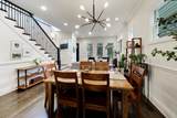 2229 Farragut Avenue - Photo 8
