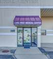 3307 Broadway Street - Photo 1