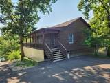 24 Magnolia Drive - Photo 1