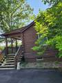 24 Magnolia Drive - Photo 2