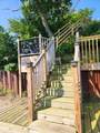 24 Magnolia Drive - Photo 11