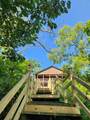 24 Magnolia Drive - Photo 12