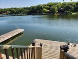 24 Magnolia Drive - Photo 14