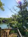 24 Magnolia Drive - Photo 16